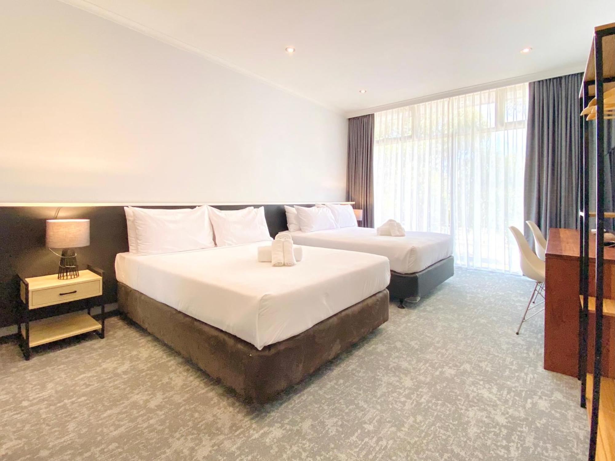 Standard Double Room,1769508092:JPEG