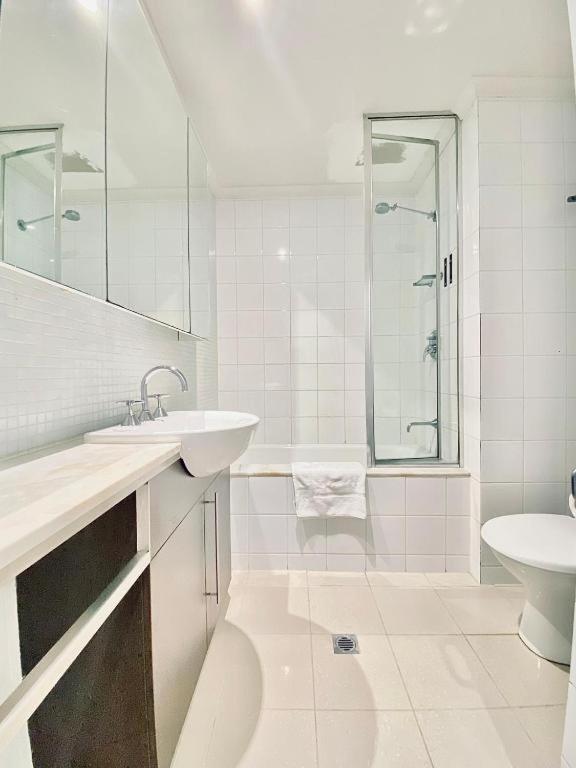 Standard Triple Room,1769508095:JPEG